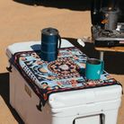 Nomadix Bandana Towel - FERAL