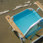 Nomadix Easy Chair - FERAL
