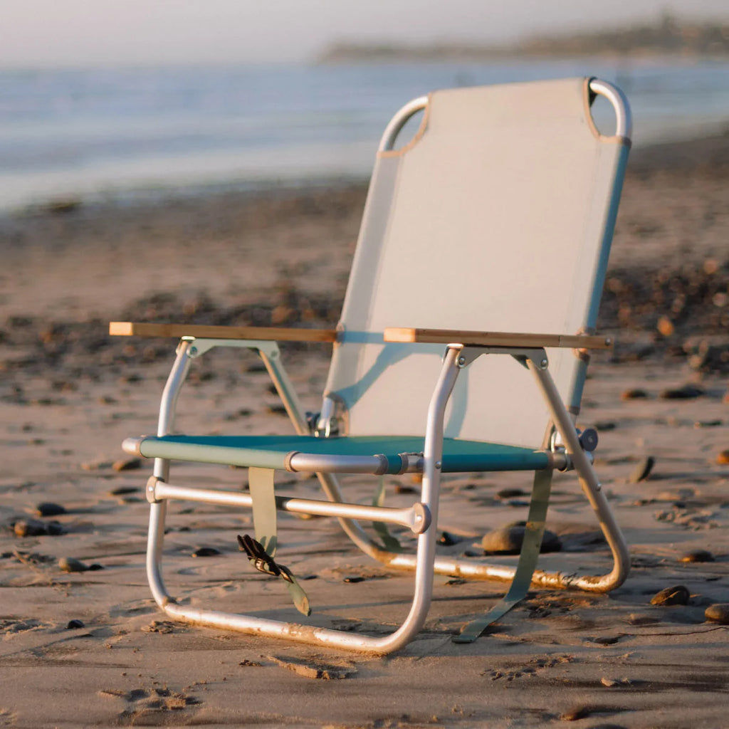 Nomadix Easy Chair - FERAL