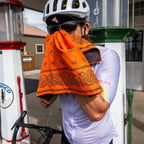 Nomadix Bandana Towel - FERAL