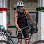 Nomadix Bandana Towel - FERAL