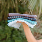 Nomadix Fitness Towel - FERAL