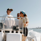 Nomadix Bandana Towel - FERAL