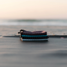 Nomadix Fitness Towel - FERAL