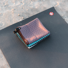 Nomadix Fitness Towel - FERAL