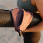 Nomadix Fitness Towel - FERAL