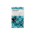 Nomadix Bandana Towel - FERAL