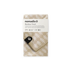 Nomadix Bandana Towel - FERAL