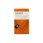 Nomadix Bandana Towel - FERAL