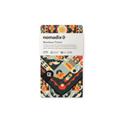 Nomadix Bandana Towel - FERAL
