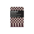 Nomadix Fitness Towel - FERAL