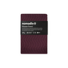 Nomadix Fitness Towel - FERAL