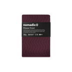 Nomadix Fitness Towel - FERAL