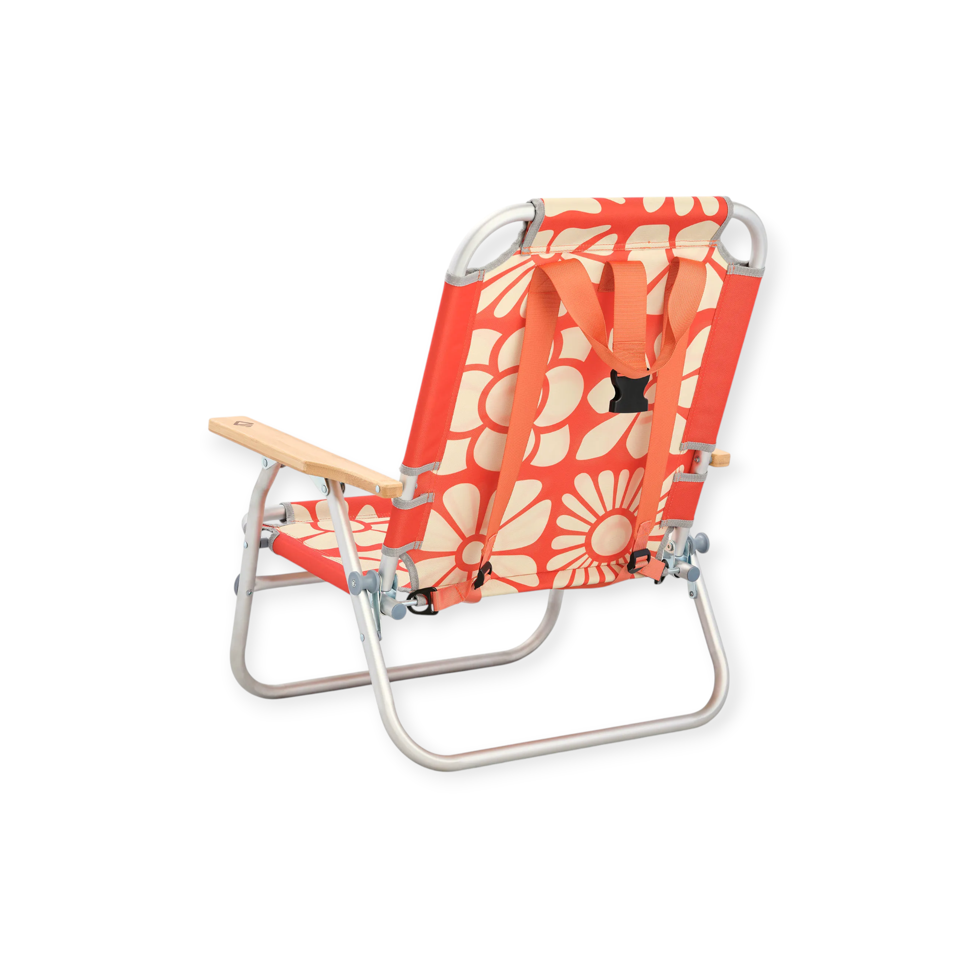 Nomadix Easy Chair - FERAL