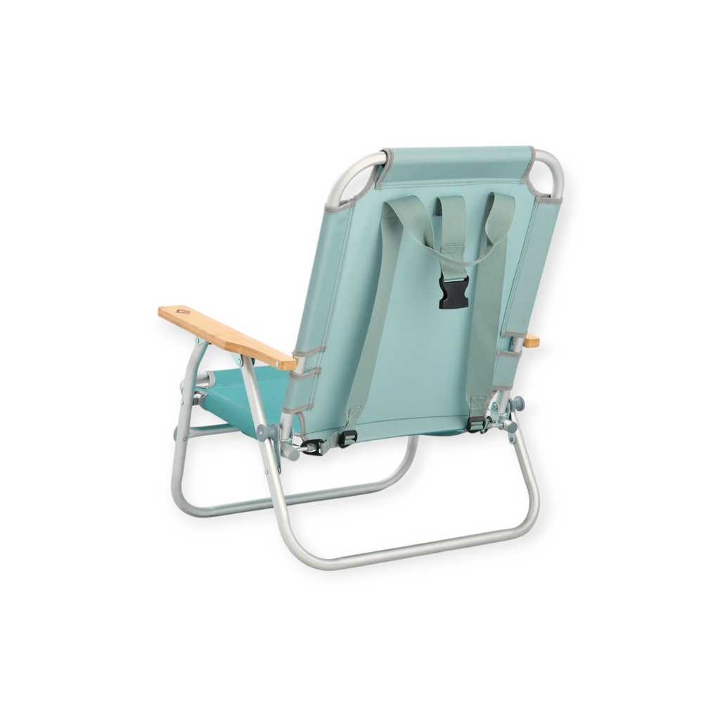 Nomadix Easy Chair - FERAL