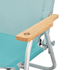 Nomadix Easy Chair - FERAL