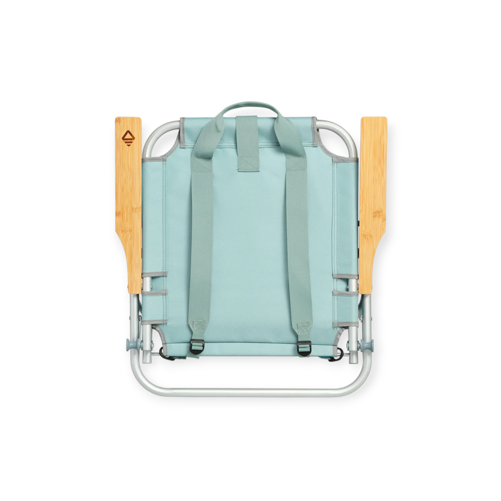 Nomadix Easy Chair - FERAL