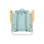 Nomadix Easy Chair - FERAL