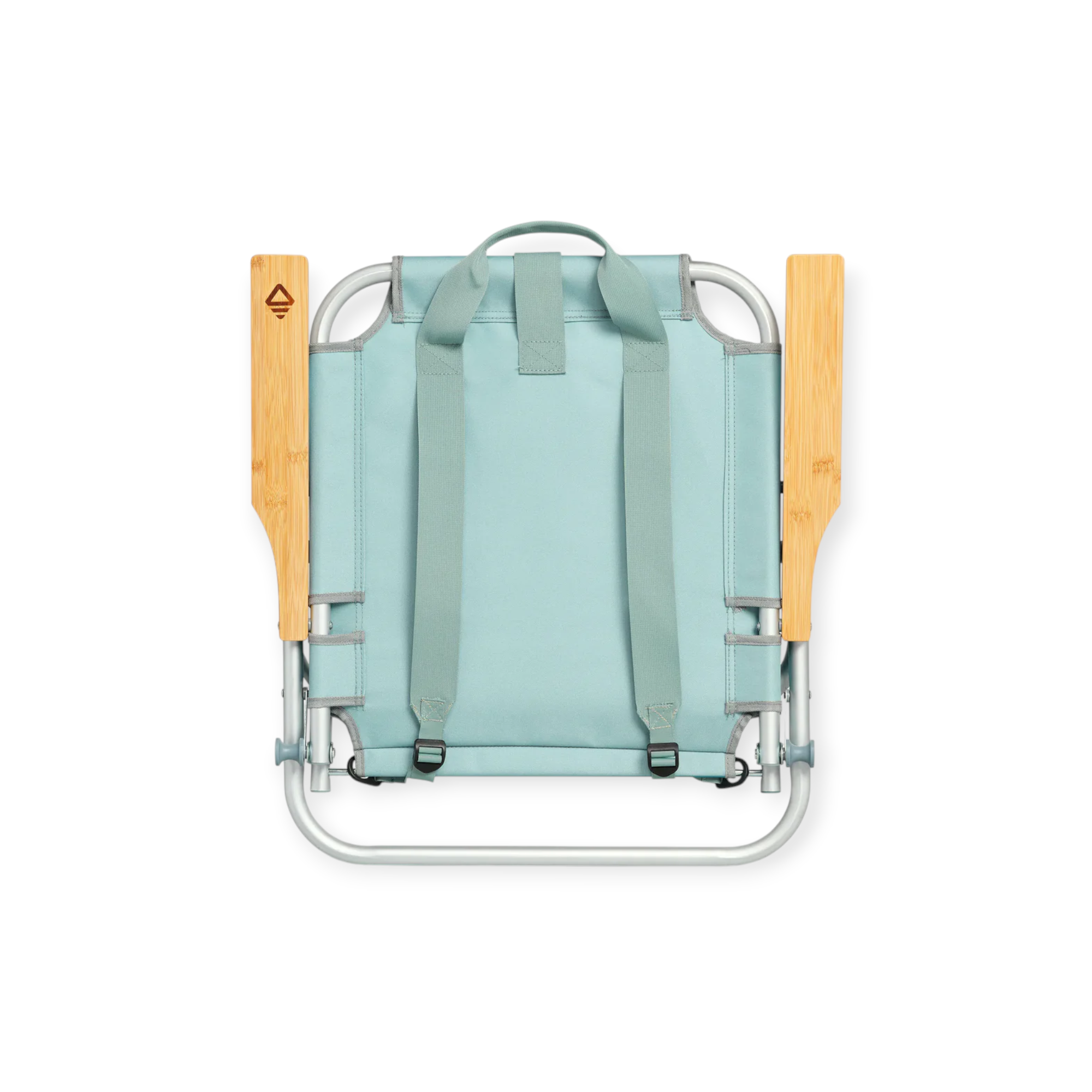 Nomadix Easy Chair - FERAL