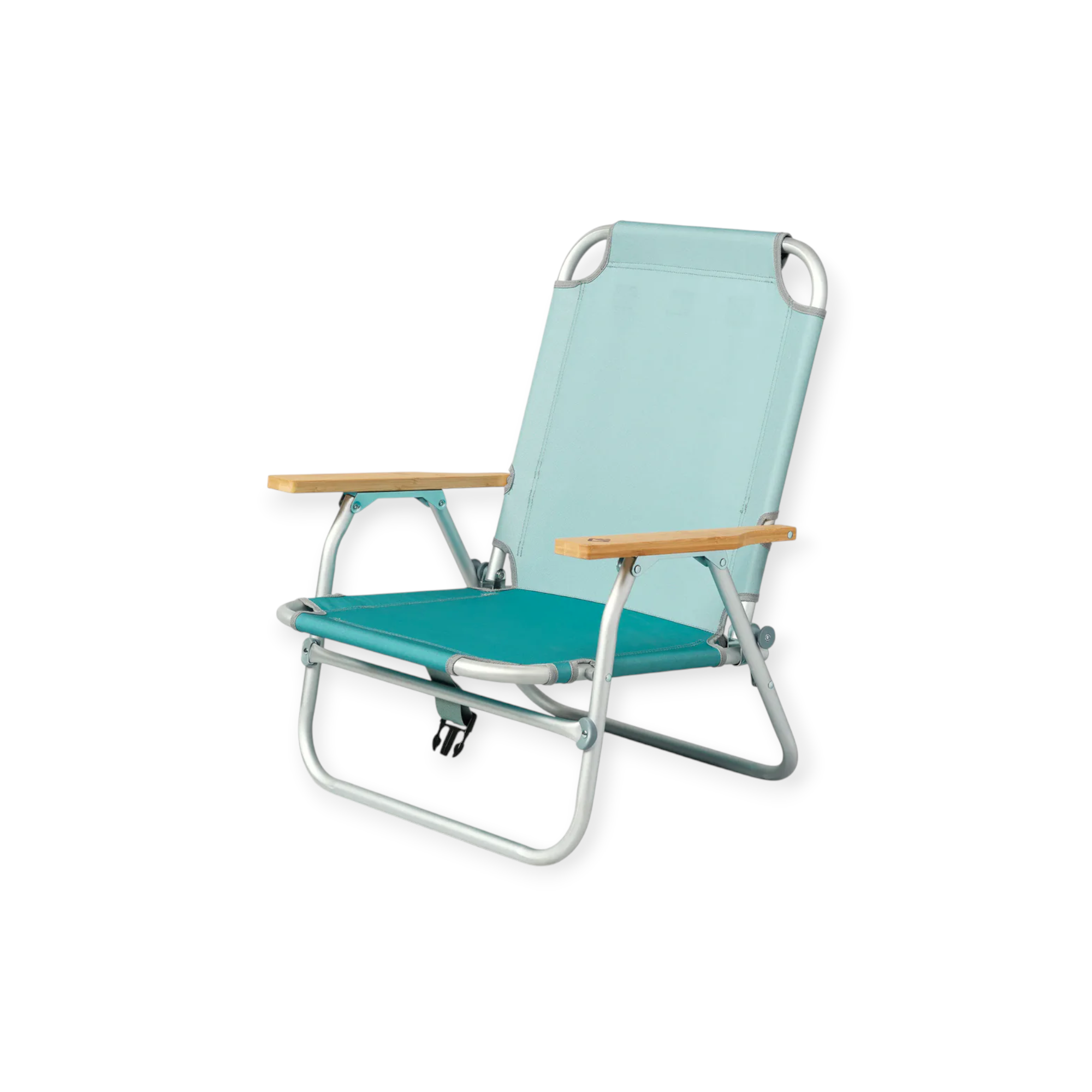 Nomadix Easy Chair - FERAL