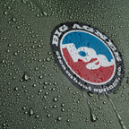 Big Agnes Copper Spur UL2 XL Tent - FERAL