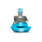 HydraPak SkyFlask Speed - FERAL