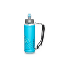 HydraPak SkyFlask Speed - FERAL