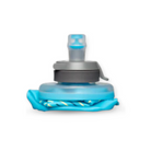 HydraPak SkyFlask Speed - FERAL