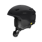 Smith Descend MIPS Snow Helmet - FERAL
