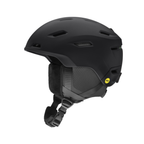 Smith Descend MIPS Snow Helmet - FERAL