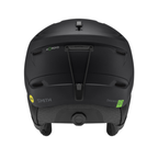 Smith Descend MIPS Snow Helmet - FERAL