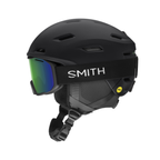 Smith Descend MIPS Snow Helmet - FERAL