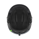 Smith Descend MIPS Snow Helmet - FERAL