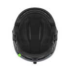 Smith Descend MIPS Snow Helmet - FERAL