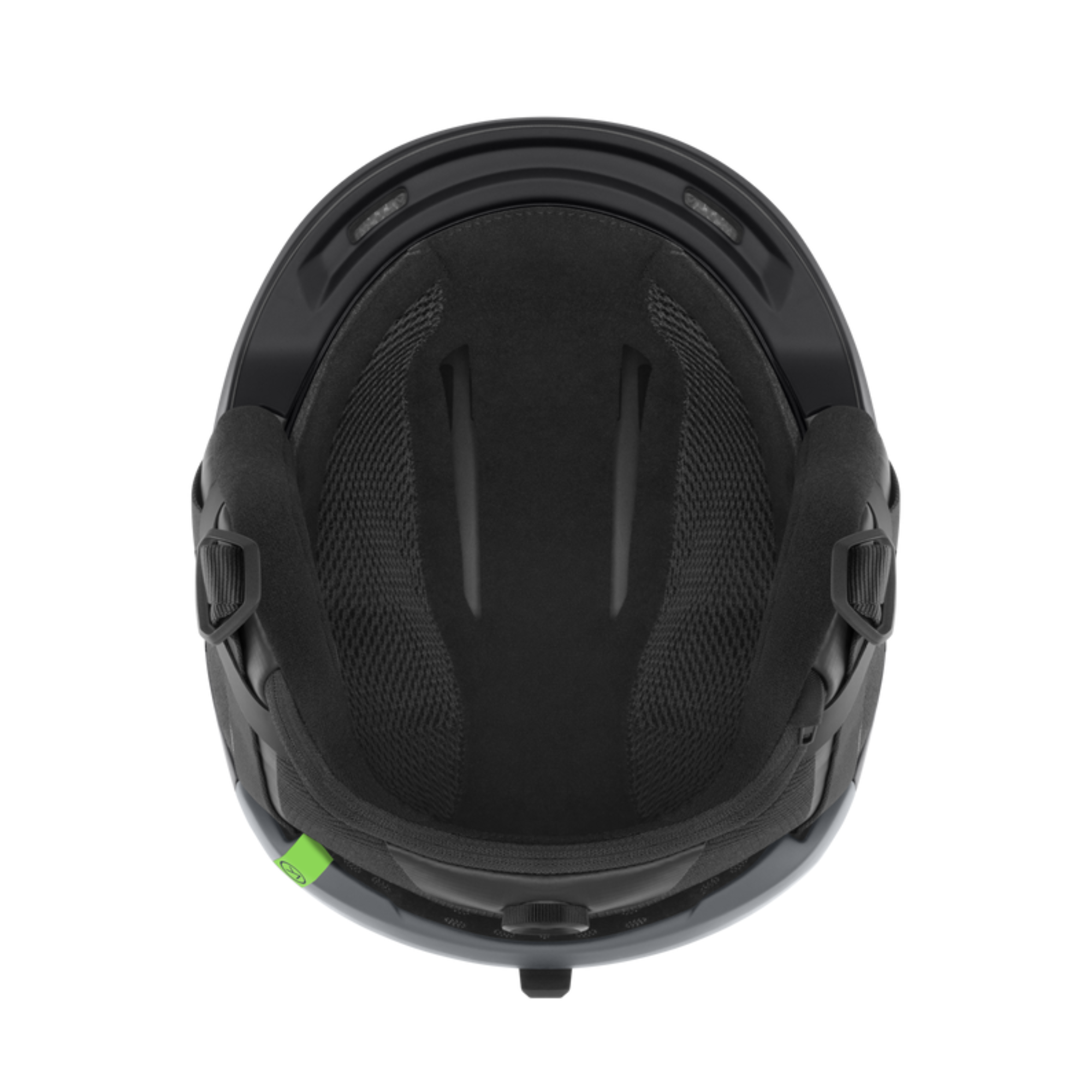 Smith Descend MIPS Snow Helmet - FERAL