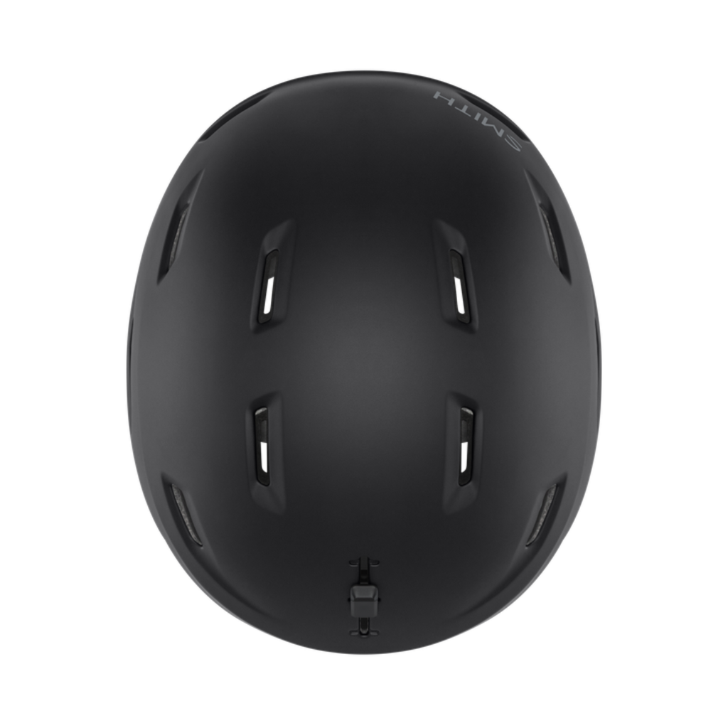 Smith Descend MIPS Snow Helmet - FERAL