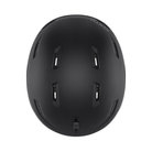 Smith Descend MIPS Snow Helmet - FERAL