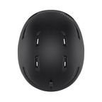 Smith Descend MIPS Snow Helmet - FERAL