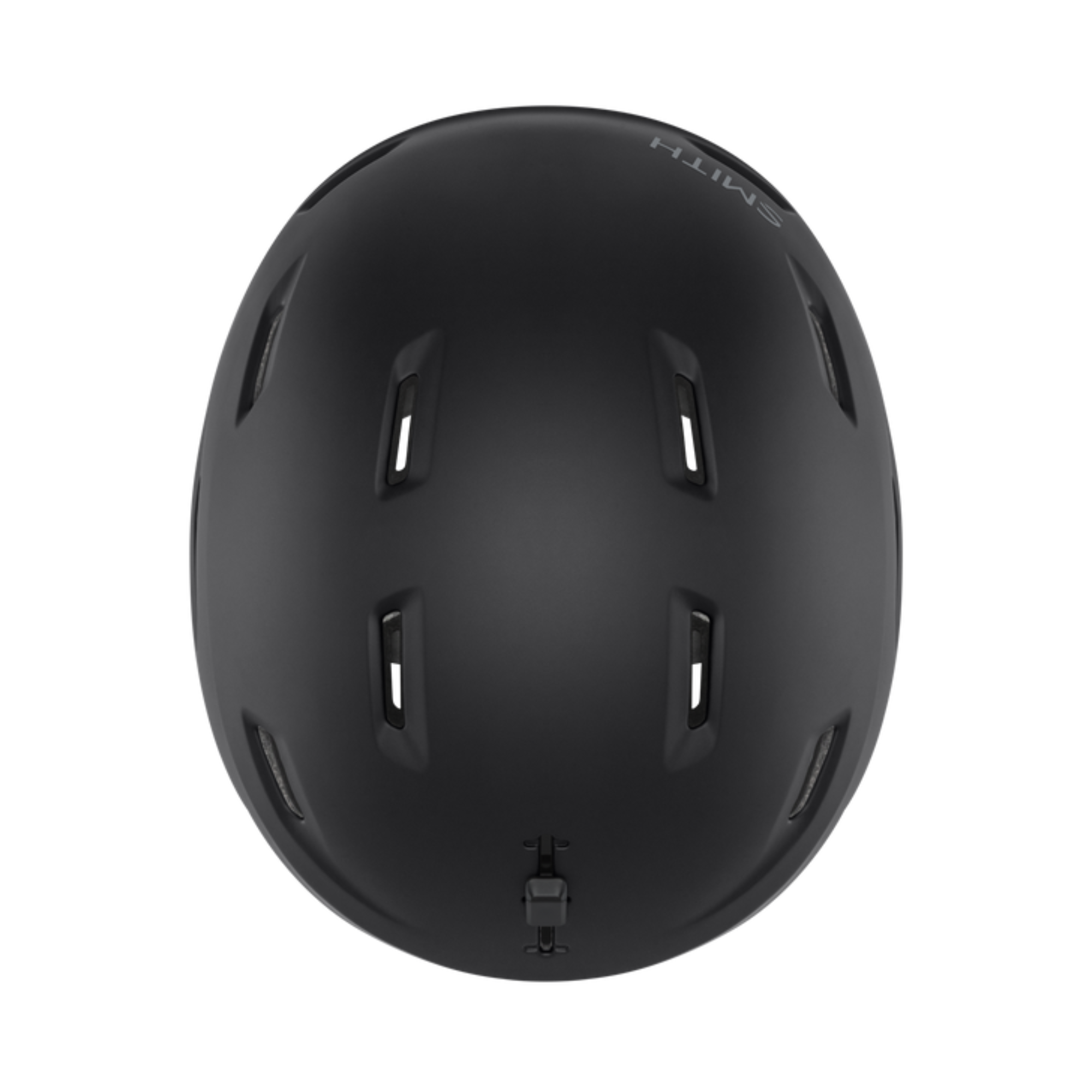 Smith Descend MIPS Snow Helmet - FERAL