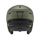 Smith Descend MIPS Snow Helmet - FERAL