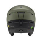 Smith Descend MIPS Snow Helmet - FERAL