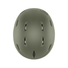 Smith Descend MIPS Snow Helmet - FERAL