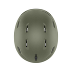 Smith Descend MIPS Snow Helmet - FERAL
