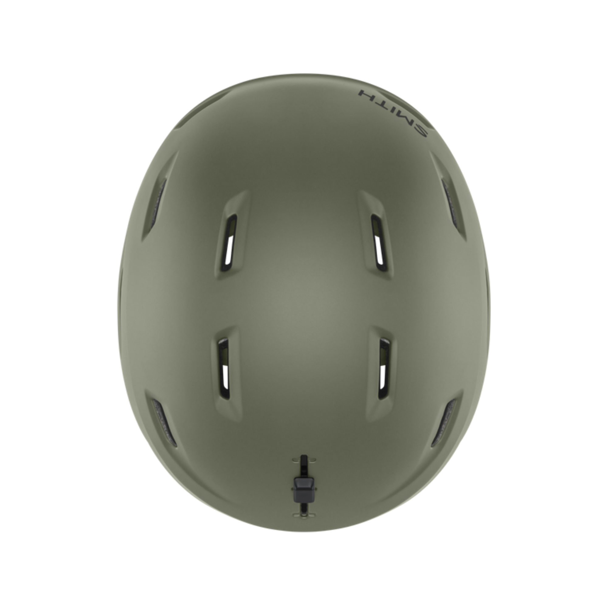 Smith Descend MIPS Snow Helmet - FERAL