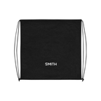 Smith Descend MIPS Snow Helmet - FERAL