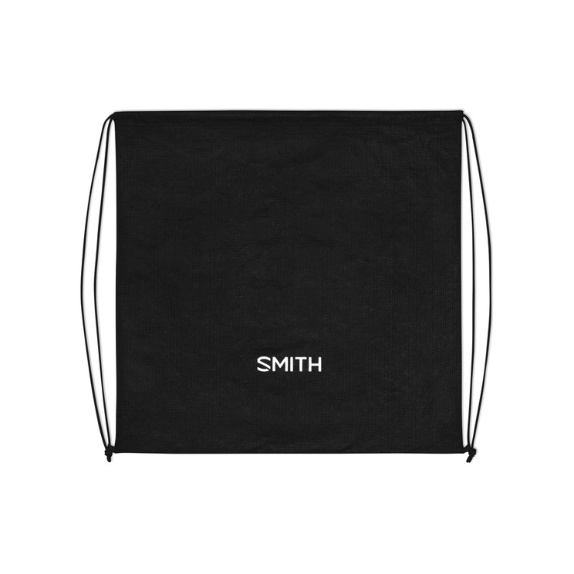 Smith Descend MIPS Snow Helmet - FERAL