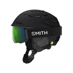 Smith Vantage 2 MIPS Snow Helmet - FERAL