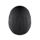 Smith Vantage 2 MIPS Snow Helmet - FERAL