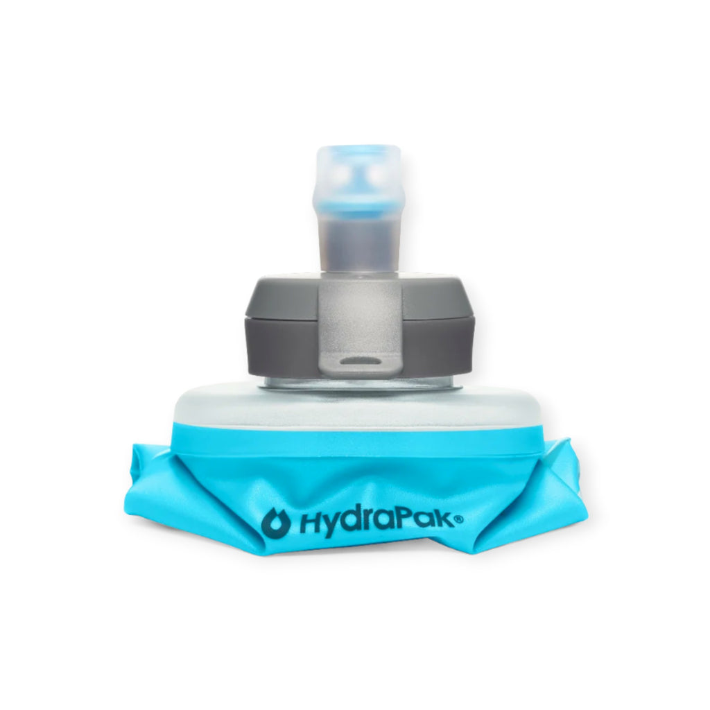 HydraPak SoftFlask Speed 500 ml