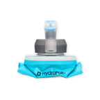 HydraPak SoftFlask Speed 500 ml